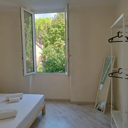 Santo Spirito בית הארחה 3*