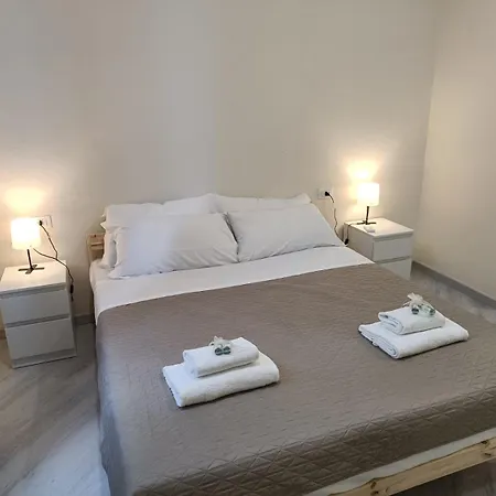 Santo Spirito בית הארחה פירנצה